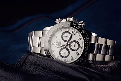 rolex daytona besi|rolex daytona movements.